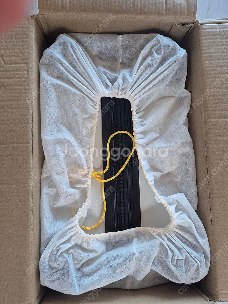 로우로우캐리어 20/27인치(새상품)--8