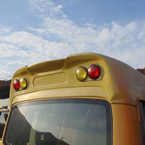 레스타 스포일러 이미지