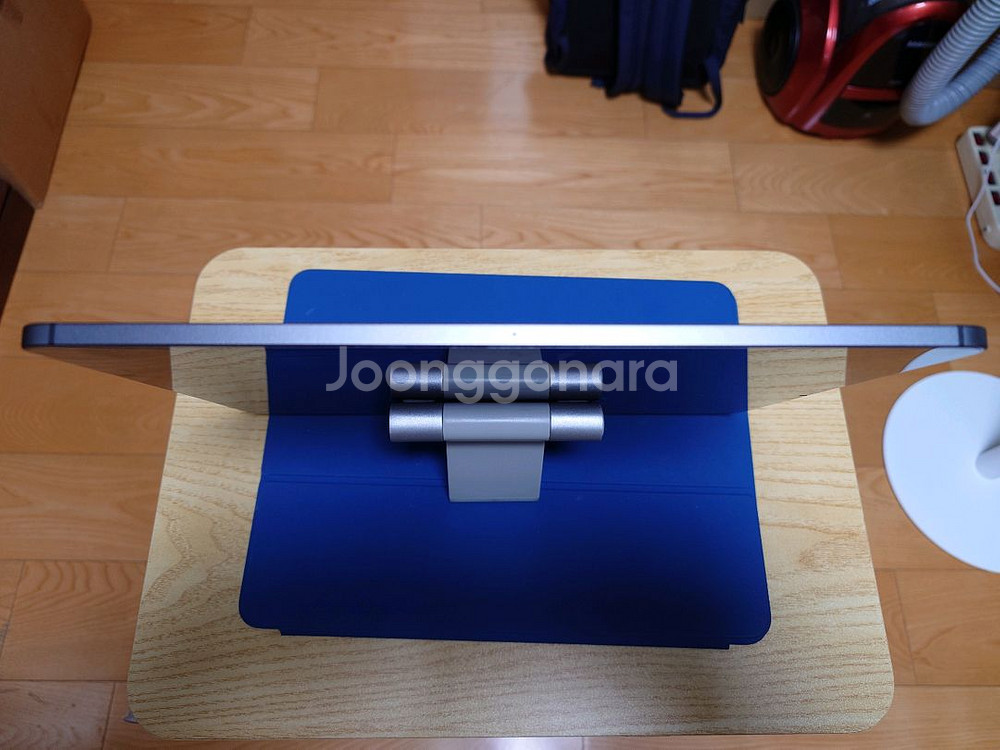 아이패드 프로 3세대 12.9 + 맥북에어 m2 가격수정--8