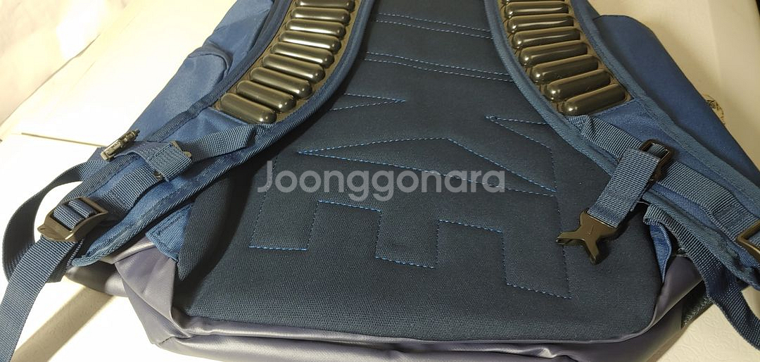 나이키 엘리트 팀USA 미국 농구대표팀 백팩 가방--4