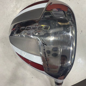 웍스 3번우드 R강도 상태 A급 팝니다.