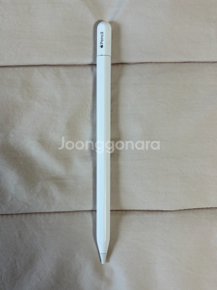 [배터리효율100] 아이패드 10세대 + 애플펜슬 2세대--4