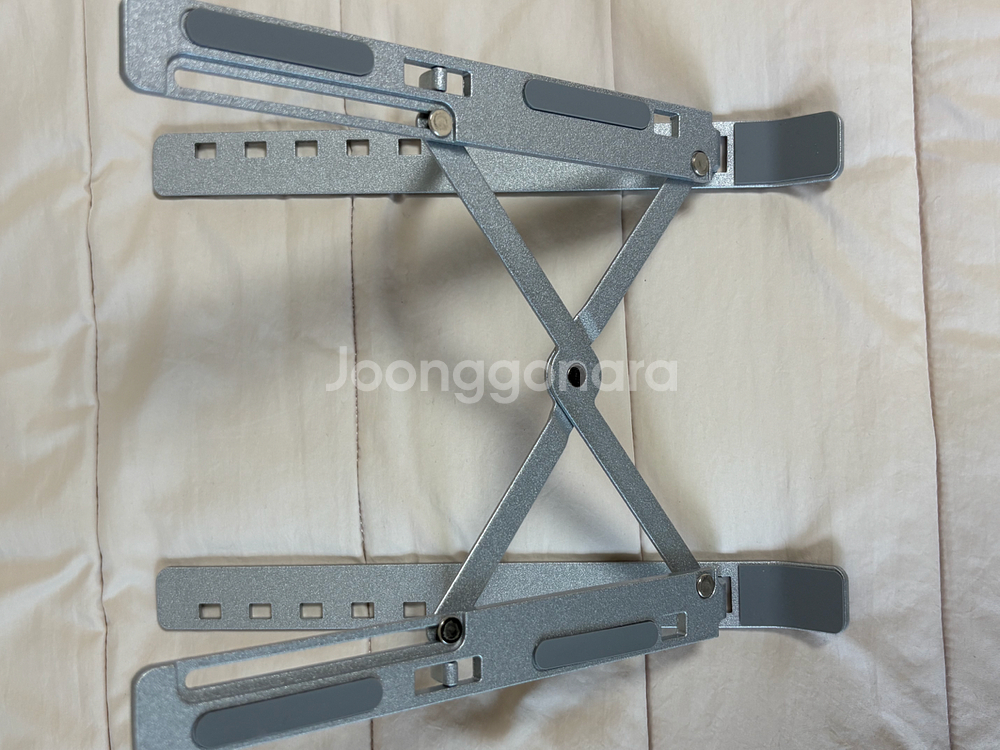 [배터리효율100] 아이패드 10세대 + 애플펜슬 2세대--6