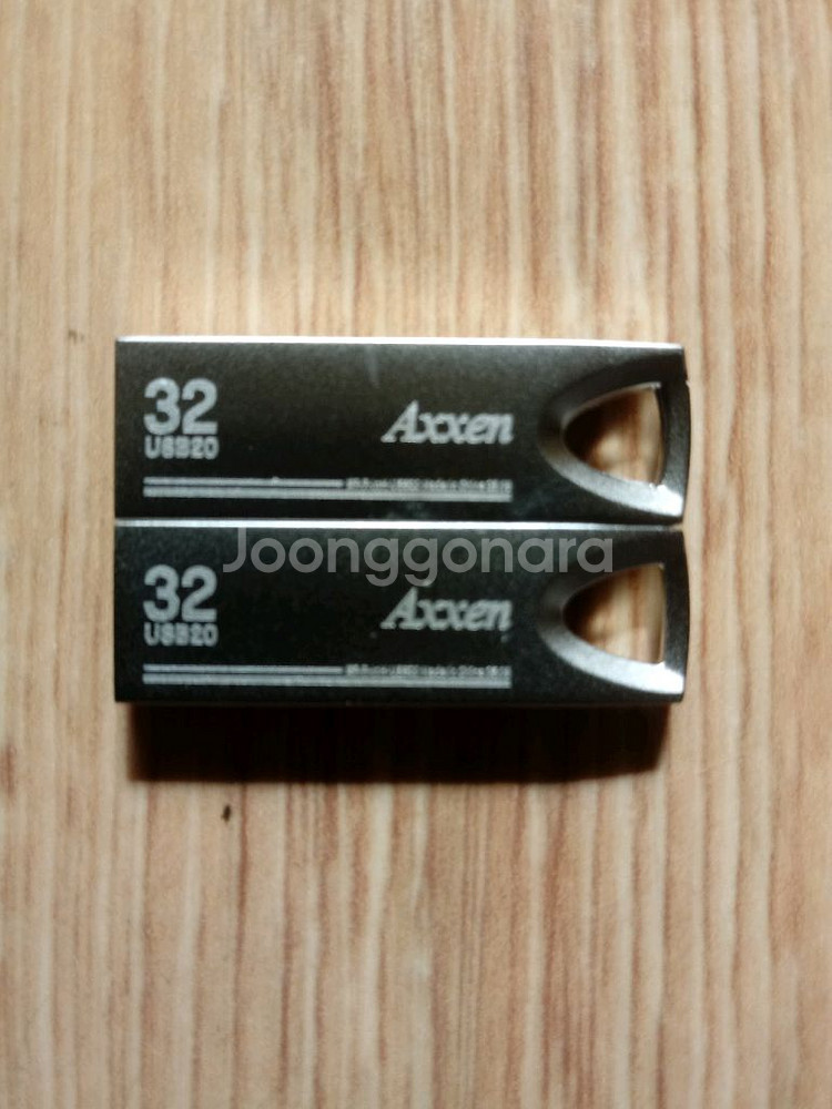 USB트로트&가요.6300곡.미스트로 미스터트로등등1405곡.2개일괄--0