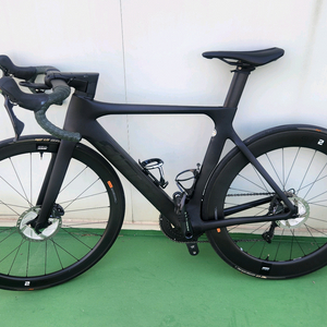 2021 자이언트 프로펠 S사이즈 디스크 카본 로드 자전거
