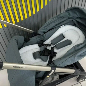 2022잉글레시나 앱티카 디럭스유모차