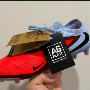 나이키 팬텀6 AG 270
