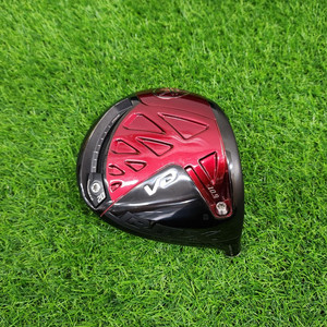 야마하 RMX VD 10.5도 드라이버 헤드