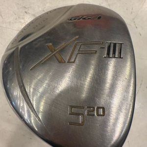 기가 우드 5번 R강도 팝니다.