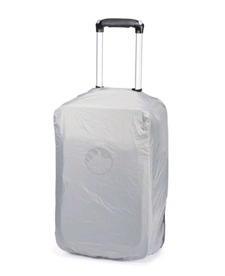 로우프로 카메라 캐리어 Pro Roller X200AW--2