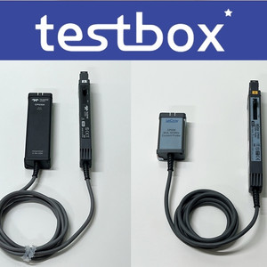 LeCroy 르크로이 CP030A, CP030 30A 전류프로브 판매