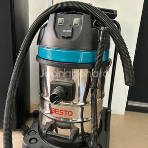 베스토(BESTO) BV-70L 건식,습식 진공청소기