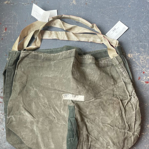 푸엡코(PUEBCO) 일본 빈티지 숄더 가방