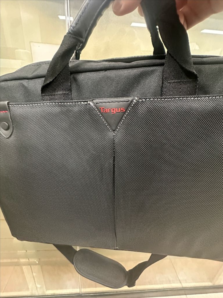 삼성 노트북 NT550xez 이미지