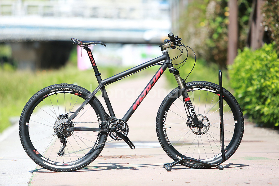 *명차* 독일 니콜라이 아르곤 CC S 사이즈--0