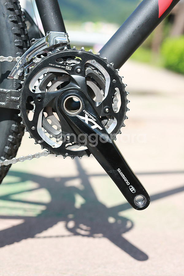 *명차* 독일 니콜라이 아르곤 CC S 사이즈--7