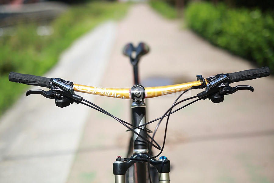 *명차* 독일 니콜라이 아르곤 CC S 사이즈--8