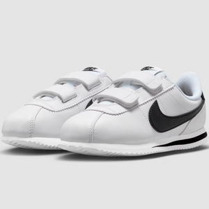 나이키 코르테즈 키즈 새상품