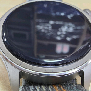 어메이즈핏 밸런스 팝니다