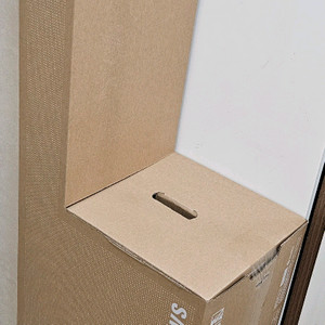 (미개봉 새제품) 삼성 사운드바 HW-Q800F