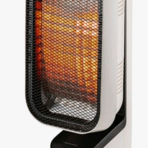 SHINIL 신일전자 리플렉터히터SEH-E1500COST