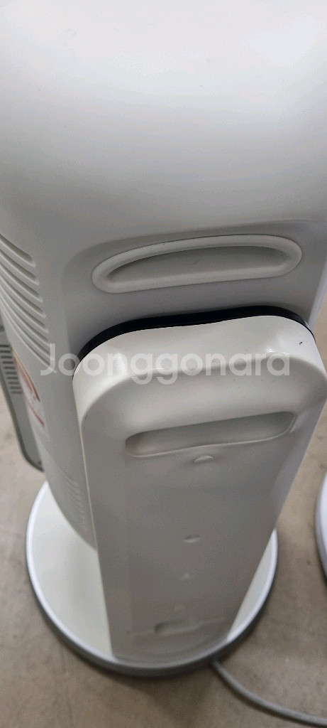 SHINIL 신일전자 리플렉터히터SEH-E1500COST--2