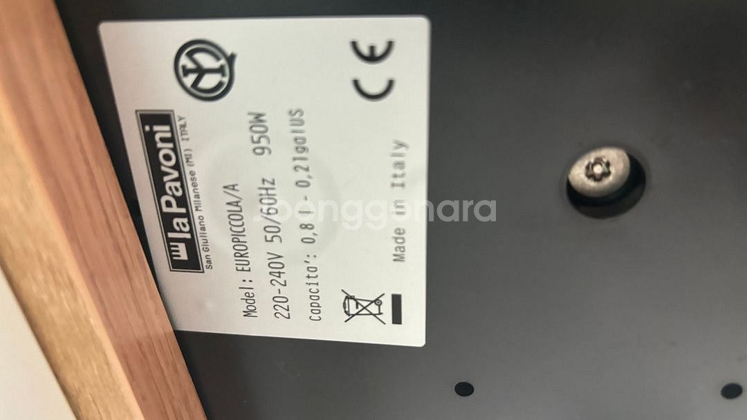 라파보니유로피꼴라--3