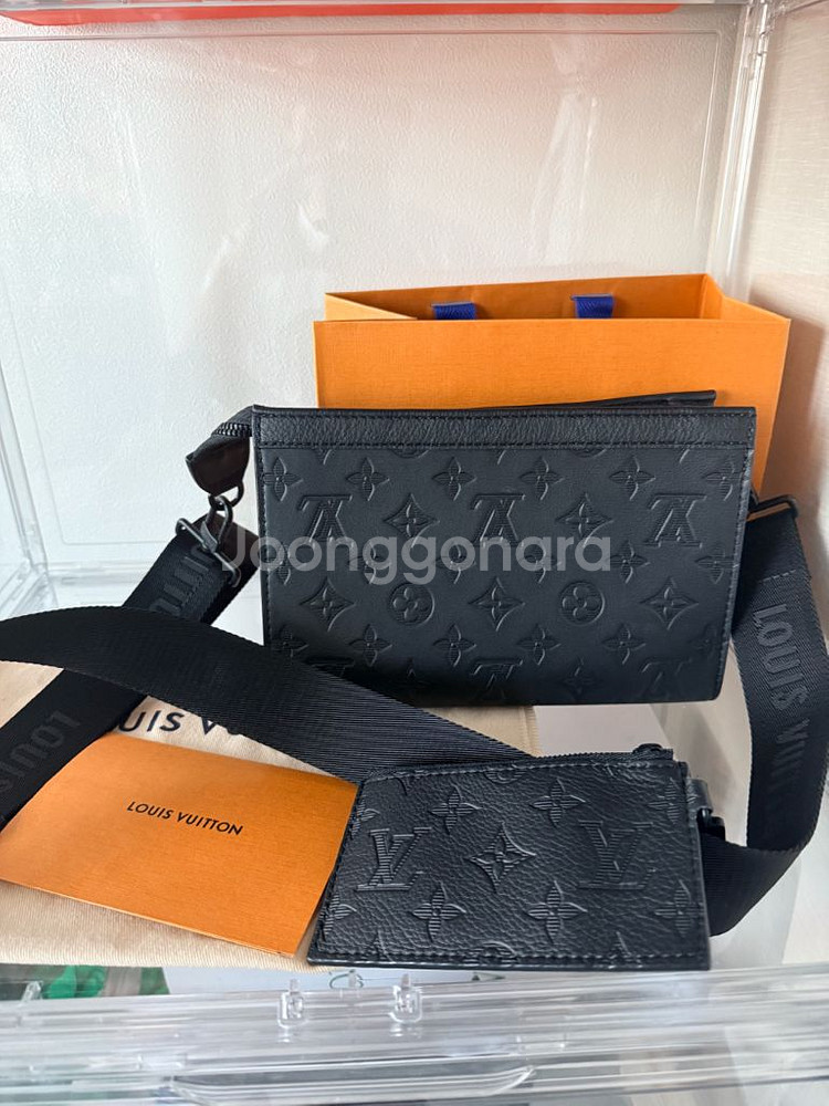 루이비통가방 판매--0