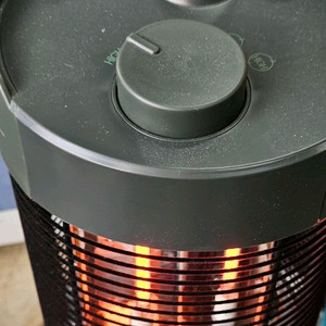 코베아 카본히터