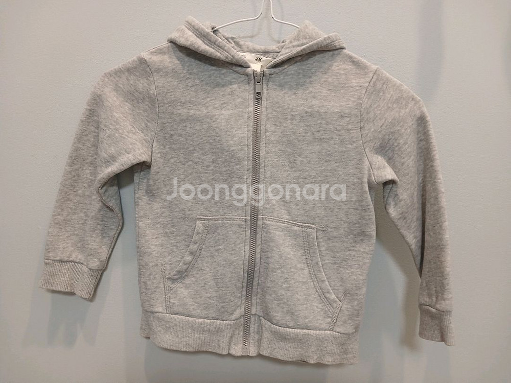 남아5세. 폴로 랄프로렌 아동 패딩 5. 아디다스집업. 헤지스남방. H&M조끼 등 6벌.--9