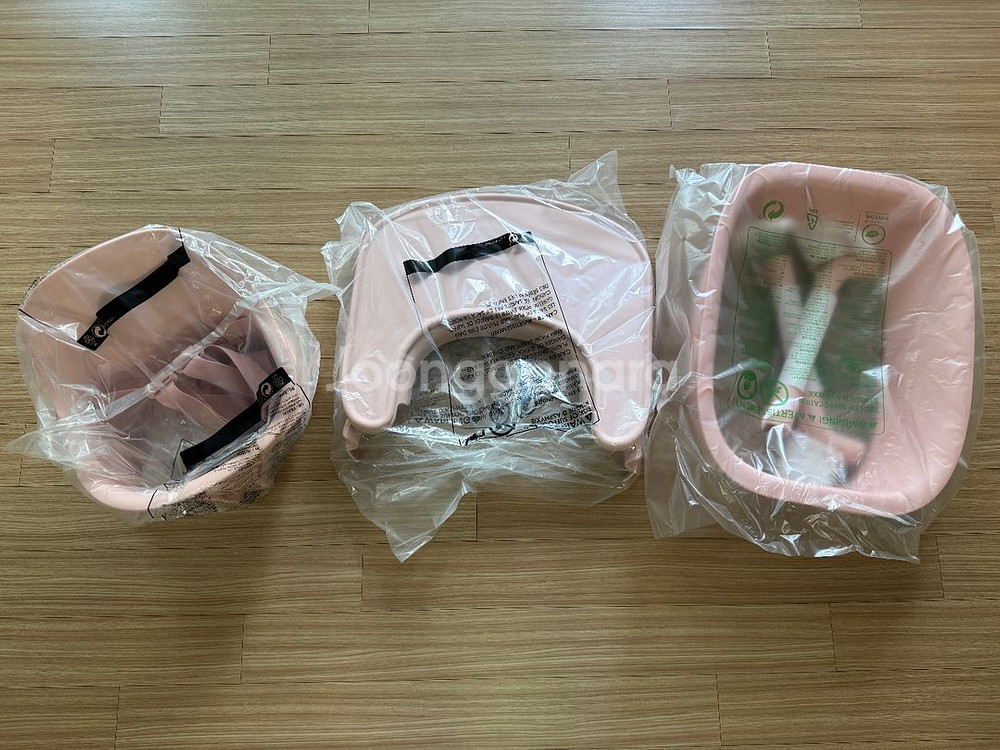 싸이벡스 하이체어 레모 베이비세트, 러닝타워--0