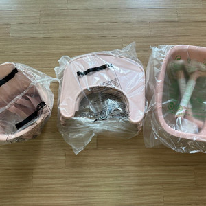 싸이벡스 하이체어 레모 베이비세트, 러닝타워