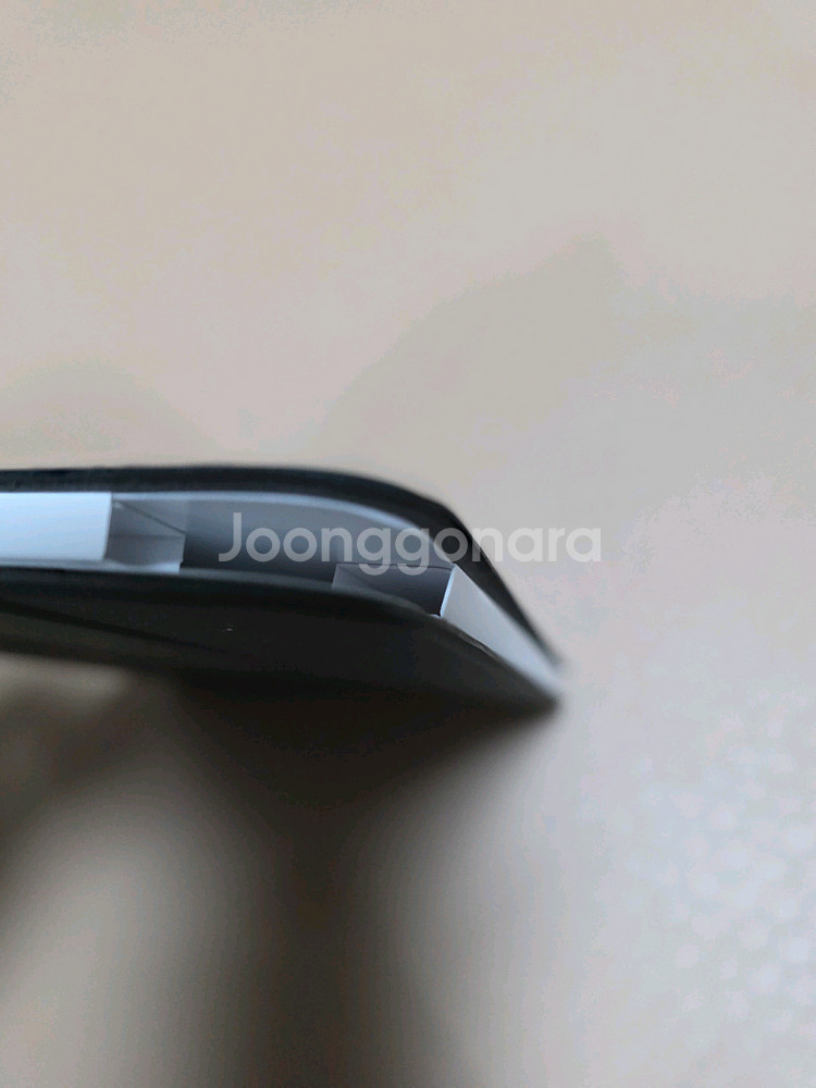 애플 아이패드 미니 스마트폴리오 케이스 정품--5