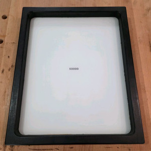 샤프톤 폰드 50000 숫돌작업대(미사용)