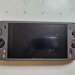 ONEXPLAYER UMPC 휴대용 PC 팝니다