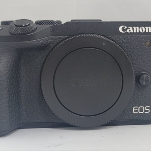 캐논 m6mark2 15-45킷 팝니다