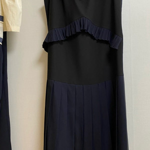 럭키슈에뜨 원피스