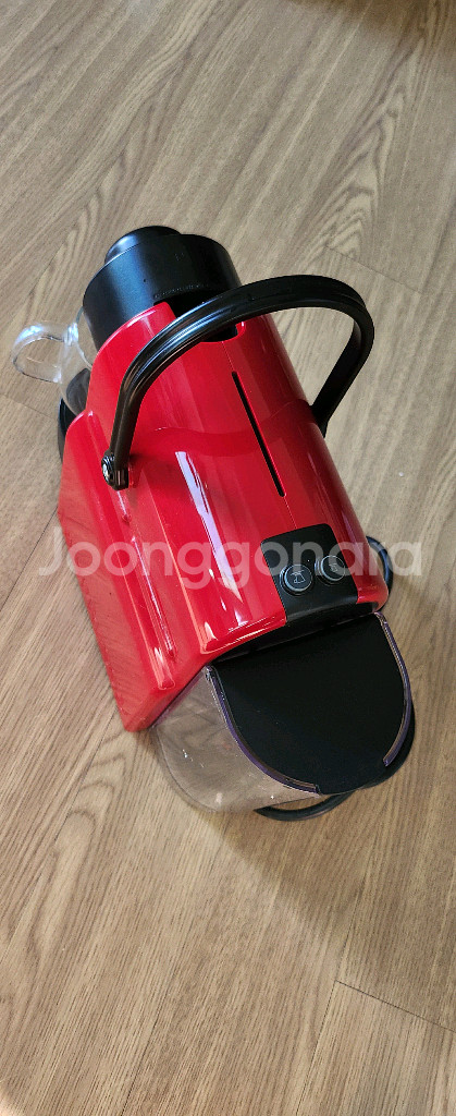 네스프레소캡슐머신/커피머신/캡슐커피머신/네스프레소--2