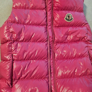 몽클레어키즈10사이즈