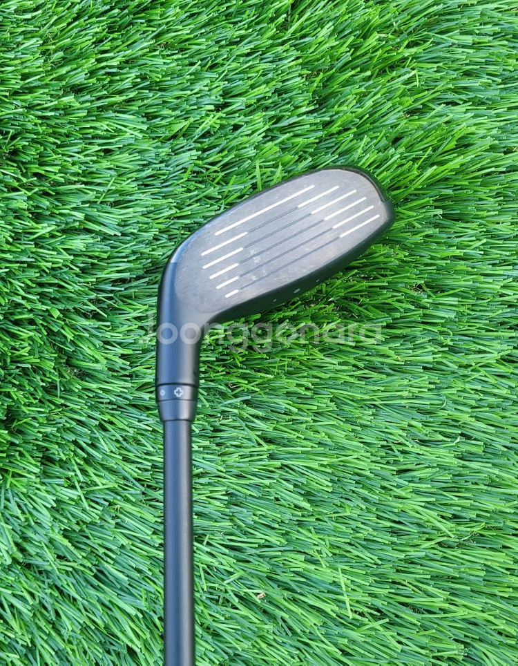 핑 G425 4번22도 유틸리티--1