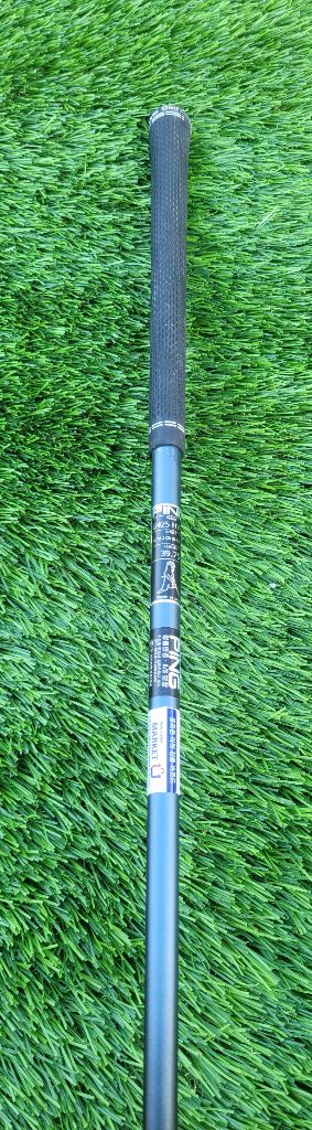 핑 G425 4번22도 유틸리티--5