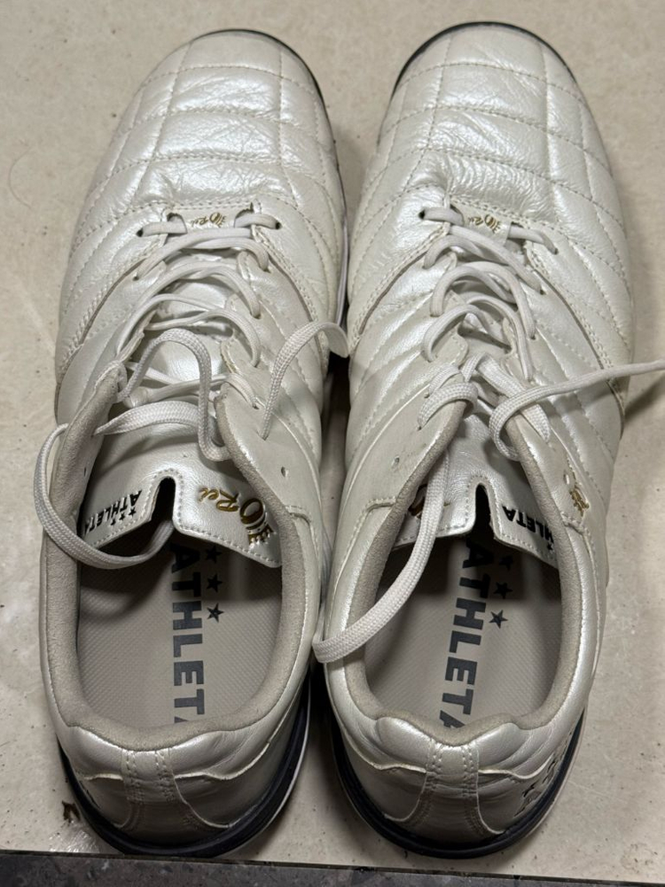 아슬레타 a005 280 이미지