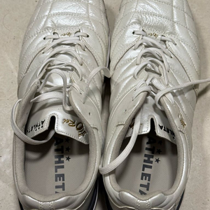 아슬레타 a005 280 이미지