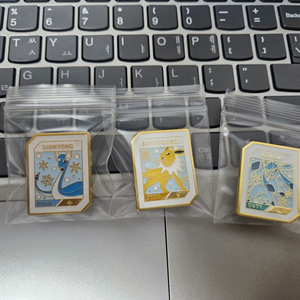 포켓몬스터 이삭토스트 벳지, cgv 벳지, 콤부차 키링