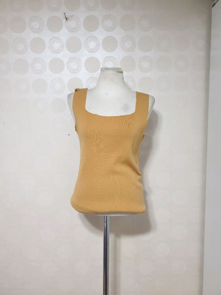 새것/로엠/가디건세트66/가디건66/니트66/니트나시66--1