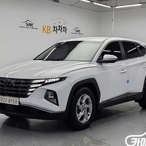 현대 투싼 (NX4) 가솔린 1.6 터보 2WD 모던 판매 합니다 !!! 이미지