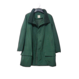 KUHO 구호 여성 경량 롱패딩