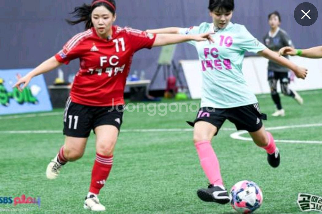 축구공 (스포츠트라이브 ST16 5호 정품)--2