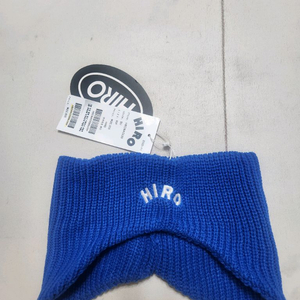 [일괄5만모두새제품] 히로 겨깔(110) 비니.이어머프