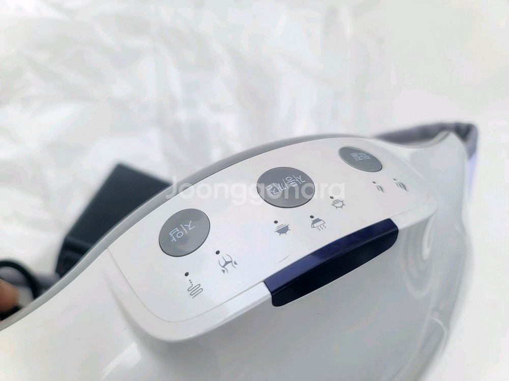 쉬안 shean 복부 마사지기--1